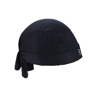 BBW-99 BANDANA COMFORTHAT