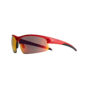 BSG-58 SPORTBRIL IMPRESS GLOSSY ROOD