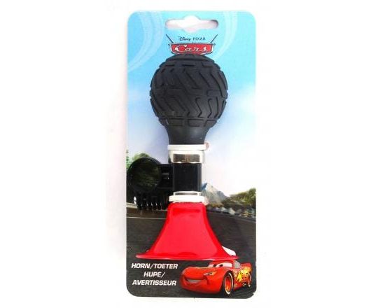 Volare Toeter Cars
