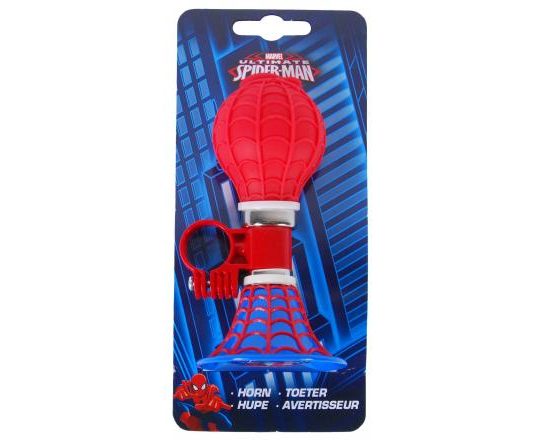 Volare Toeter Spiderman