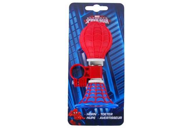 Volare Toeter Spiderman