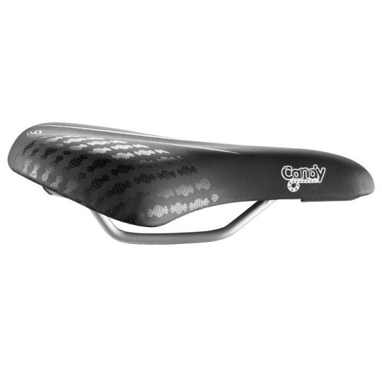 Selle Royal Sr Zadel 1703 Uni Candy 16-24