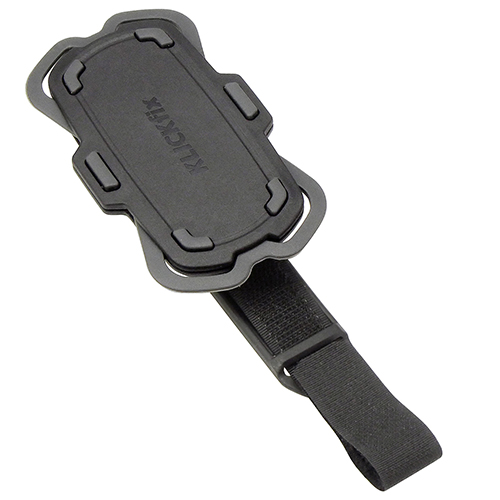 Klickfix Telefoonhouder Universeel Loop