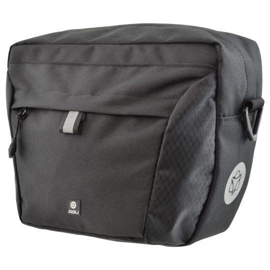 Agu Stuurtas Essentials Dwr 4l Klickfix