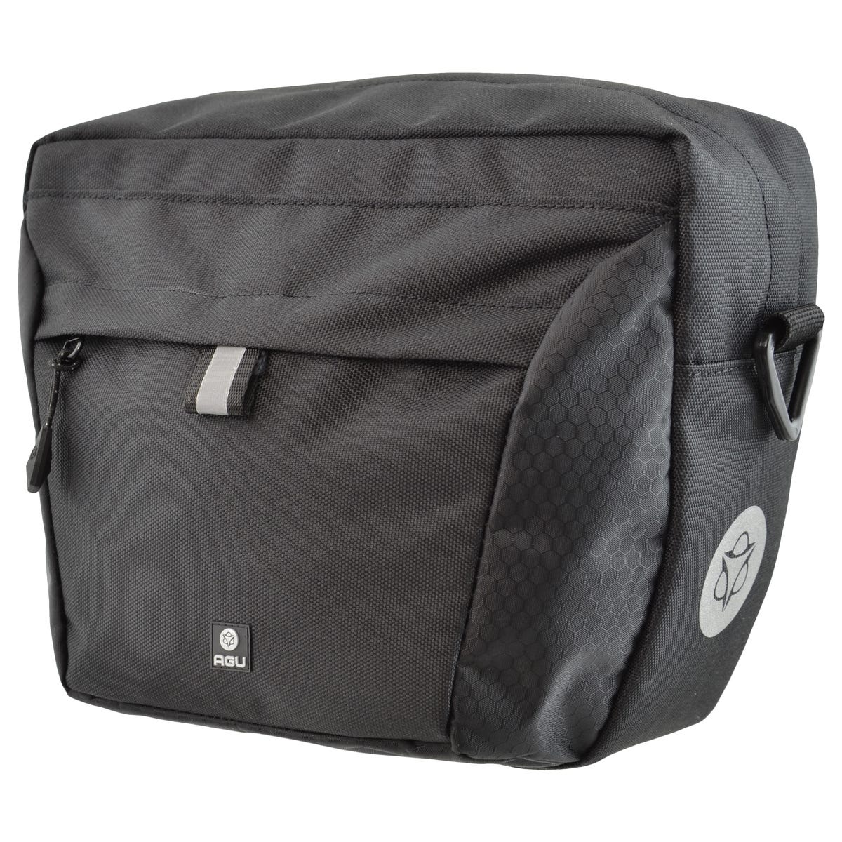 Agu Stuurtas Essentials Dwr 4l Klickfix