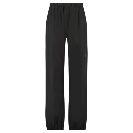 AGU GO PANTS ZWART