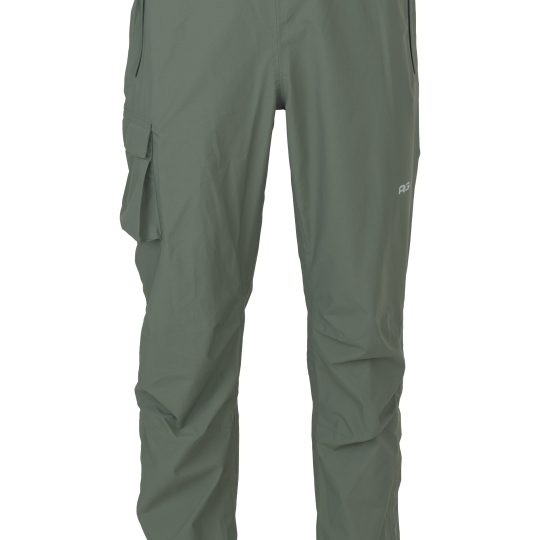AGU CITY CRUISER PANTS UNISEX DARK SAGE