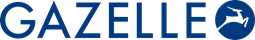 Gazelle-Primary-Logo-Royal-Blue-RGB-klein