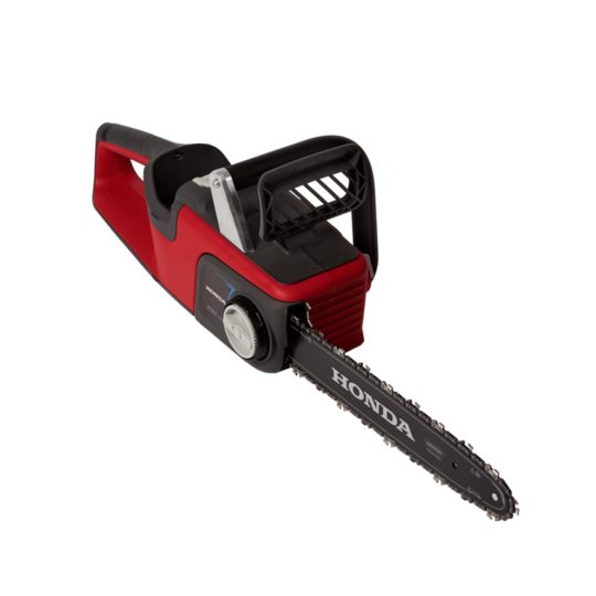 Honda Nederland° Hhc36bxb E 35 Accu Kettingzaag
