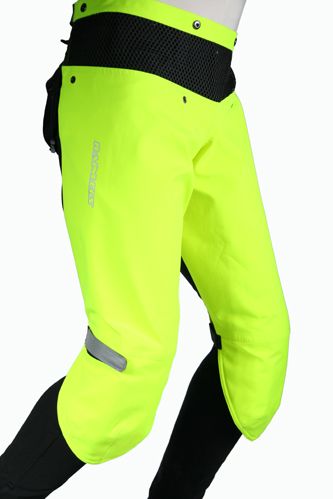 RAINLEGS GEEL
