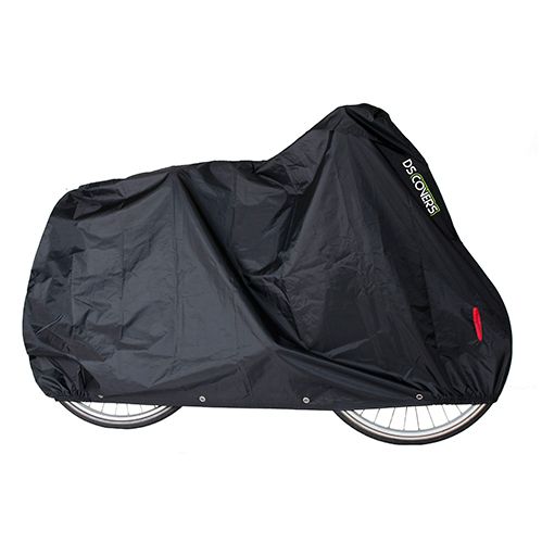 Ds Covers Hoes Metz Fiets Zw Uni