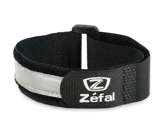 BROEKKLEM ZEF DOOWAH NYLON ZW