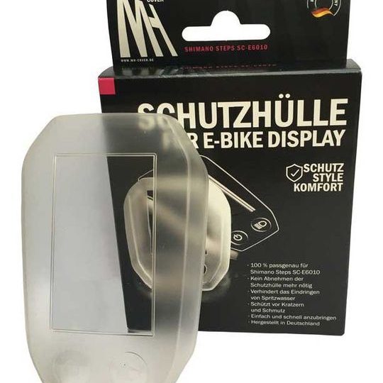 Mh Cover Displaycover Shimano Steps Trans