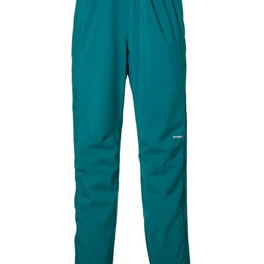 REGENBROEK BASIL SKANE HEREN GROEN