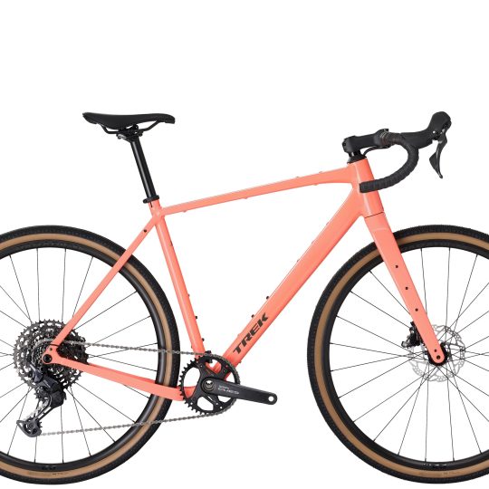 Trek Checkpoint Alr 4 Ml Living Coral