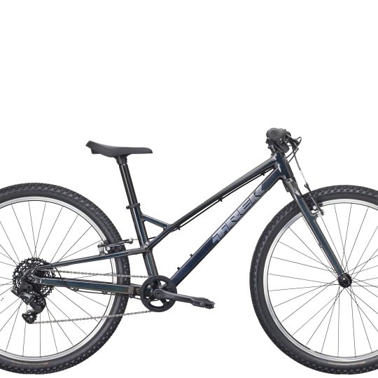 Trek Wahoo 26 Path Dark Prismatic
