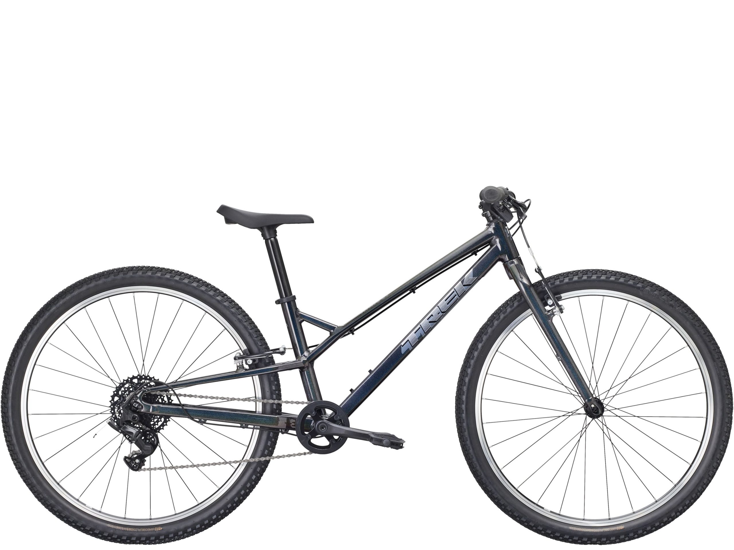 Trek Wahoo 26 Path Dark Prismatic