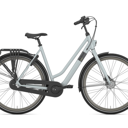 Gazelle Esprit L49 945 T3 (m)