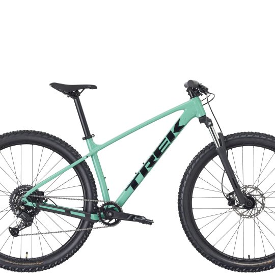 Trek Marlin 4 M 29 Blue Sage