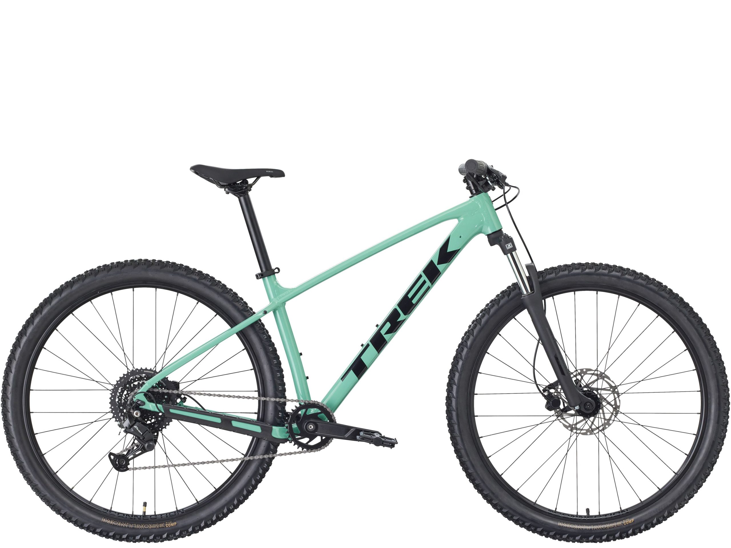 Trek Marlin 4 Ml 29 Blue Sage