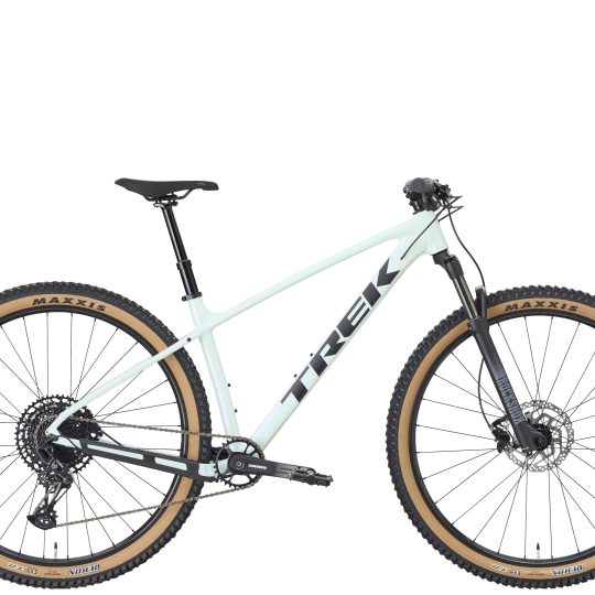 Trek Marlin 7 L 29 Magic Mint