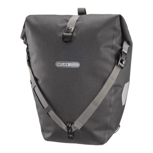 Ortlieb Tas Achter Back Roller Urban F5502 Pepper Ql2.1