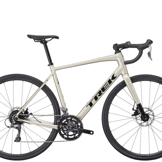 Trek Domane Al 2 58 Gloss Supernova