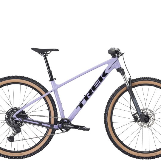 Trek Marlin 6 Ml 29 Gloss Lavender Haze