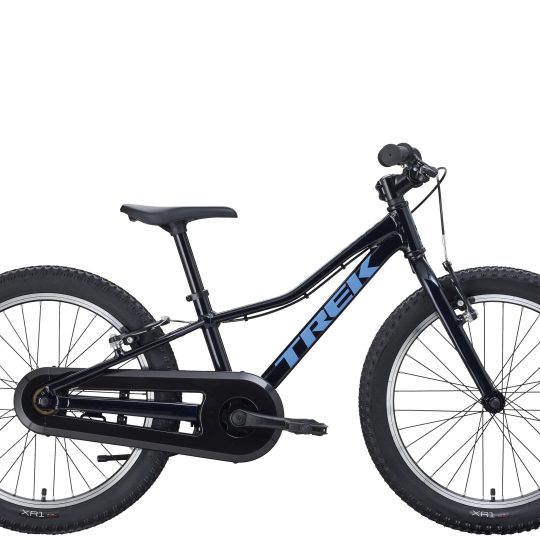 Trek Precaliber 20 Fw Marianas Blue