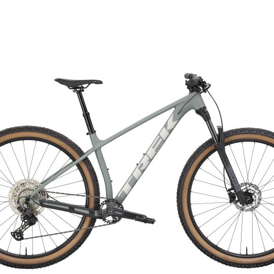 Trek Procaliber 6 Ml Desert Sage
