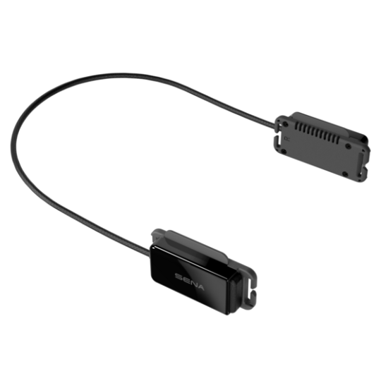 SENA Pi Intercom