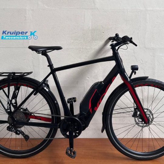 Koga Miyata Space S20