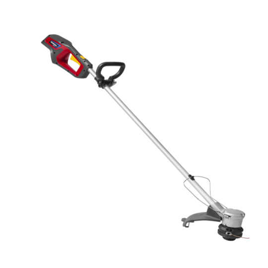 Honda Nederland° Hht36bxb E Lt Bosmaaier / Strimmer