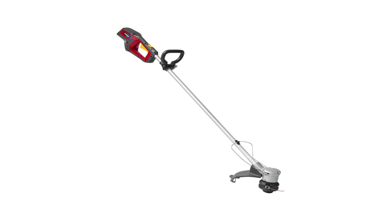 Honda Nederland° Hht36bxb E Lt Bosmaaier / Strimmer